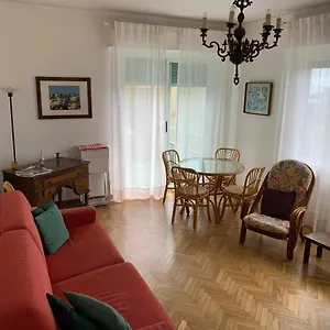 Gelsomino Rapallo